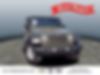 1C4AJWAG4GL106721-2016-jeep-wrangler-1
