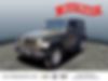 1C4AJWAG4GL106721-2016-jeep-wrangler-2