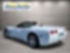1G1YY32G1W5105531-1998-chevrolet-corvette-2