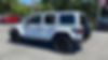 1C4JJXP62MW706202-2021-jeep-wrangler-unlimited-4xe-2