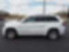 1C4RJFDJ7HC809483-2017-jeep-grand-cherokee-2