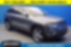 1C4RJFCGXCC324592-2012-jeep-grand-cherokee-0