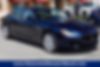 ZAM56PPA8E1079345-2014-maserati-quattroporte-0