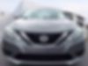 3N1AB7APXGY228268-2016-nissan-sentra-1