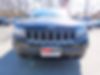1C4NJDEB3HD125342-2017-jeep-compass-1