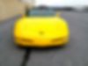 1G1YY32G415110893-2001-chevrolet-corvette-1