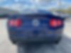1ZVBP8AM3C5231578-2012-ford-mustang-2