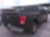 1FTEW1EF1HKC26488-2017-ford-f-150-1