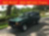 1J4FF68S7XL656166-1999-jeep-cherokee-s-0