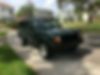 1J4FF68S7XL656166-1999-jeep-cherokee-s-1