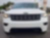 1C4RJEAG1KC572659-2019-jeep-grand-cherokee-1