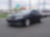 2G1105SA0H9165239-2017-chevrolet-impala-0