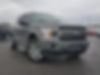 1FTEW1E55JFE15229-2018-ford-f-150-0