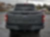 1FTEW1E55JFE15229-2018-ford-f-150-2