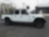 1C6HJTFG8LL170851-2020-jeep-gladiator-1