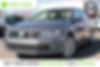 3VWL17AJ4GM309940-2016-volkswagen-jetta-sedan-0