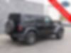 1C4HJXDG5JW143010-2018-jeep-wrangler-unlimited-2