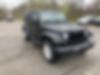 1C4BJWDG5HL510323-2017-jeep-wrangler-unlimited-0