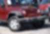 1J8GA39159L728863-2009-jeep-wrangler-2