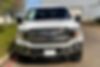 1FTEW1EPXJKD25079-2018-ford-f-150-2