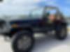 2BCCZ81JXHB521456-1987-jeep-wrangler-1