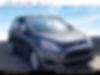 1FADP5AU5JL100922-2018-ford-c-max-hybrid-0