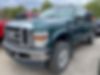 1FTSX2B57AEA04527-2010-ford-f-250-2