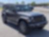 1C4HJXDNXMW611445-2021-jeep-wrangler-unlimited-1