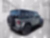 1C4HJXDN6MW620790-2021-jeep-wrangler-2