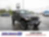 1C4JJXR63MW629773-2021-jeep-wrangler-unlimited-4xe-0