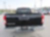 1N6BD0CT6GN751651-2016-nissan-frontier-2
