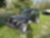 2J4FY29S2NJ545481-1992-jeep-wrangler-0
