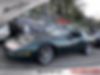 1G1YY22PXT5106635-1996-chevrolet-corvette-0