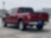 1FTEW1EP0JFE65344-2018-ford-f-150-1