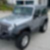 1C4AJWAG4EL276431-2014-jeep-wrangler-0