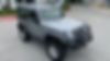 1C4AJWAG4EL276431-2014-jeep-wrangler-1