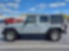 1C4BJWFG4FL501770-2015-jeep-wrangler-unlimited-1