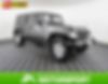 1C4BJWDG8HL646560-2017-jeep-wrangler-unlimited