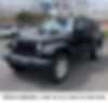 1C4BJWDG7JL804778-2018-jeep-wrangler-jk-unlimited-0