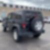 1C4BJWDG7JL804778-2018-jeep-wrangler-jk-unlimited-2
