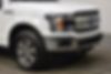 1FTEW1E58JFC32374-2018-ford-f-150-2