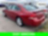 2G1WC5E34C1323826-2012-chevrolet-impala-2