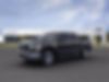 1FTFW1E87MKD64455-2021-ford-f-150-0
