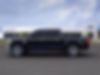 1FTFW1E87MKD64455-2021-ford-f-150-2