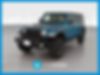 1C4HJXFN3LW264584-2020-jeep-wrangler-unlimited-0