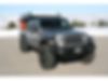 1C6JJTBG7LL212899-2020-jeep-gladiator-0