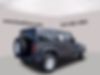 1C4BJWDG2HL540184-2017-jeep-wrangler-1