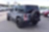 1C4HJWDGXFL609744-2015-jeep-wrangler-unlimited-2