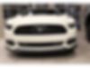 1FA6P8RF2F5501419-2015-ford-mustang-1