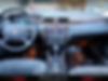 2G1WG5E38C1102170-2012-chevrolet-impala-1
